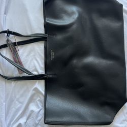 Victoria Secret Purse&Pouch