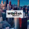 The WOoSah STaTion 