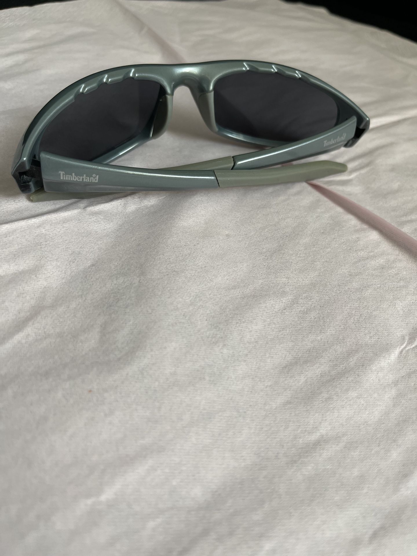 Timberland Sunglasses