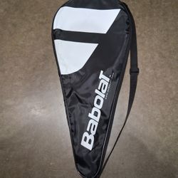 Babolot Tennis Racket 