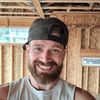 cody sanders
