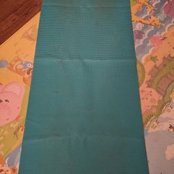 Yoga Mat