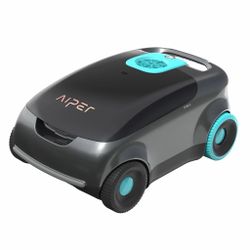 New Seal Aiper E1 pool cleaner