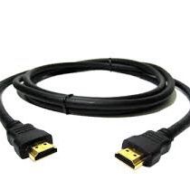 200 HDMI cables just for $50