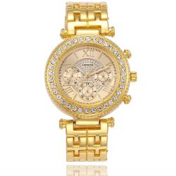 Women Watch BRAND NEW Wa0084