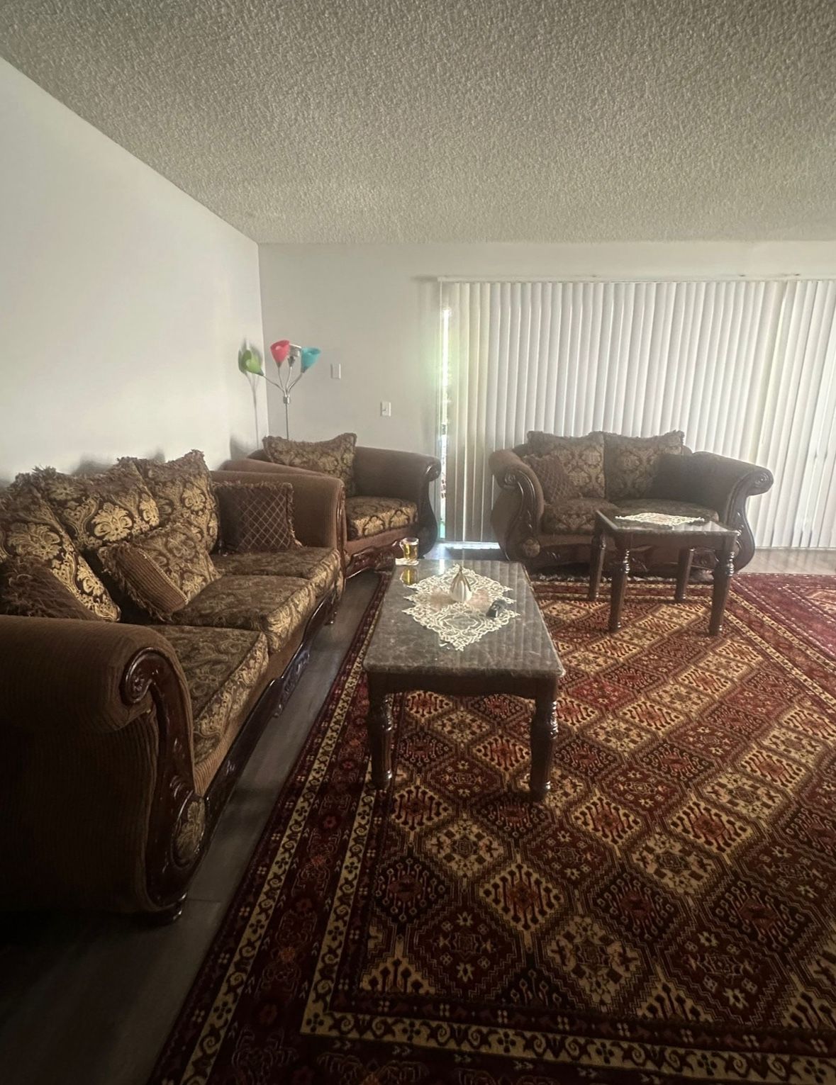 Couch For Sale