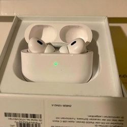 AirPod Pro