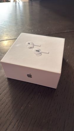 AirPods Pro 2nd Generación