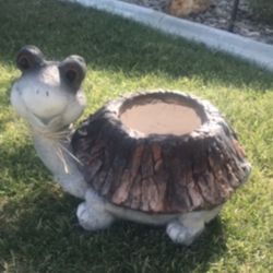 New Flower Pots Perfect Gift For Any Occasion 