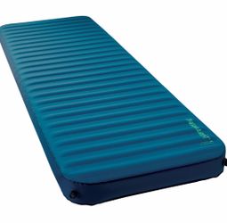 Thermarest MondoKing 3D Sleeping Pad XXL