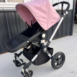 Bugaboo Cameleon 2 Stroller