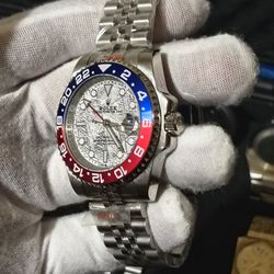GMT MOD