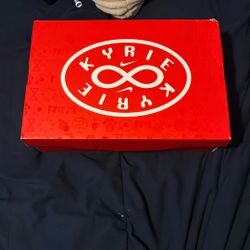 Kyries For Sale 