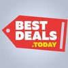 Best Deals Today!