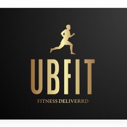 Personal Trainers