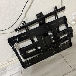 Tv Wall Mount 