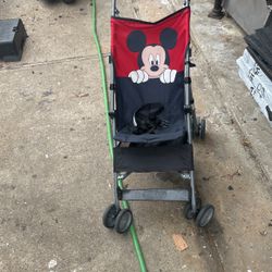 baby chair 