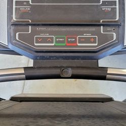 Norditrack Tredmill