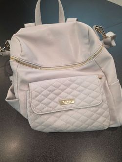 Lulibebe Baby bag