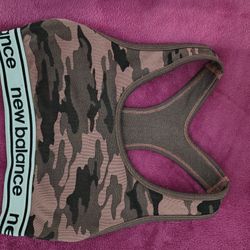 Sports Bras Size Small