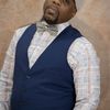 Stevvon
