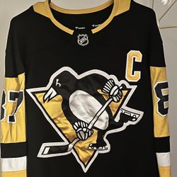 Hockey Jersey 