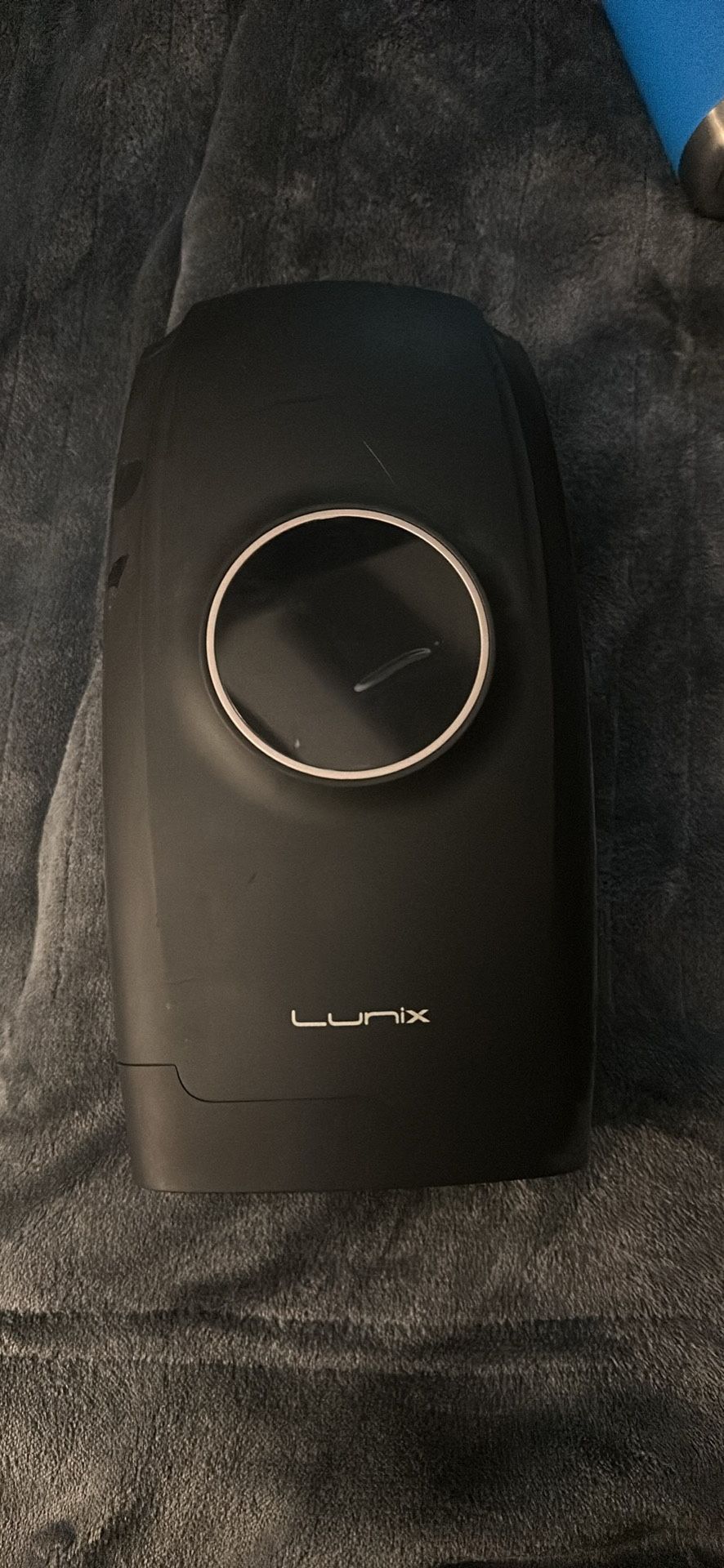 Hand Massager