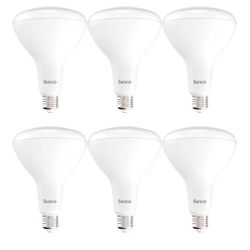 LED Light Bulbs