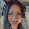 Leticia