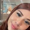 Marilu