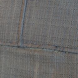 Comfy Deep 87" Sofa Charcoal Grey