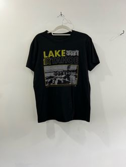 Men T-Shirt