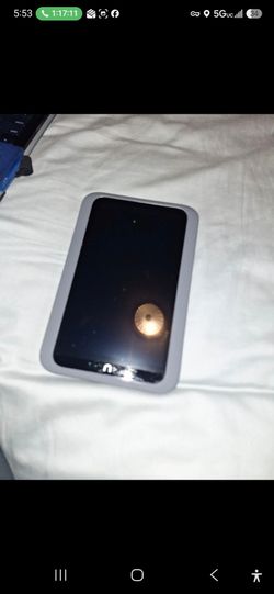 Nook Tablet BNTV400
