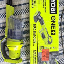 Ryobi 