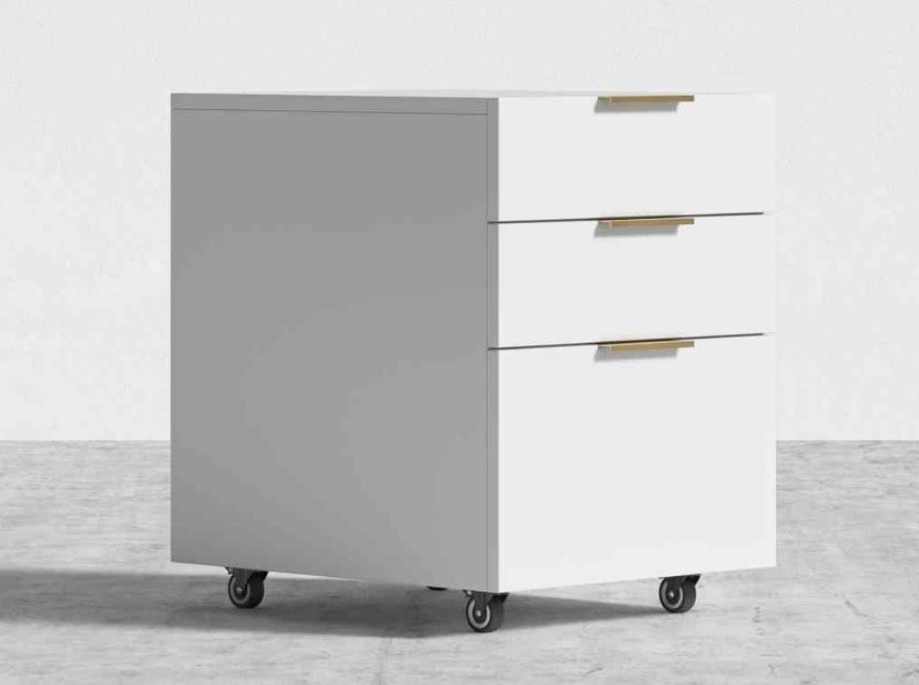 Rove Concepts Augustus Storage Unit