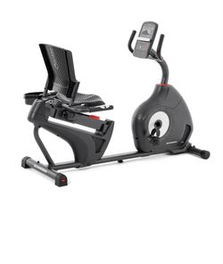 Schwinn 230 stationary bike sale