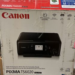 Canon For Edible Project