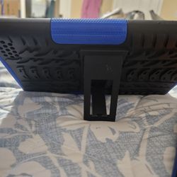 Kindle Fire x 2