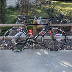 Motobecane