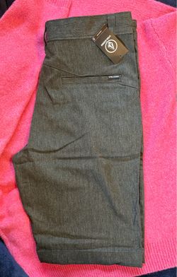 English Laundry Shorts