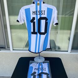 Soccer jersey Messi playera neymar player version,Brazil Argentina France Portugal Neymar jr Cristiano Ronaldo Portugal Jersey player version especi