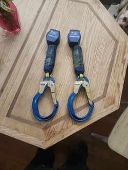 $500 For Both