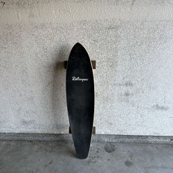 Retrospec  Long Board 