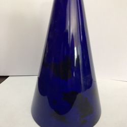 Glass Shades