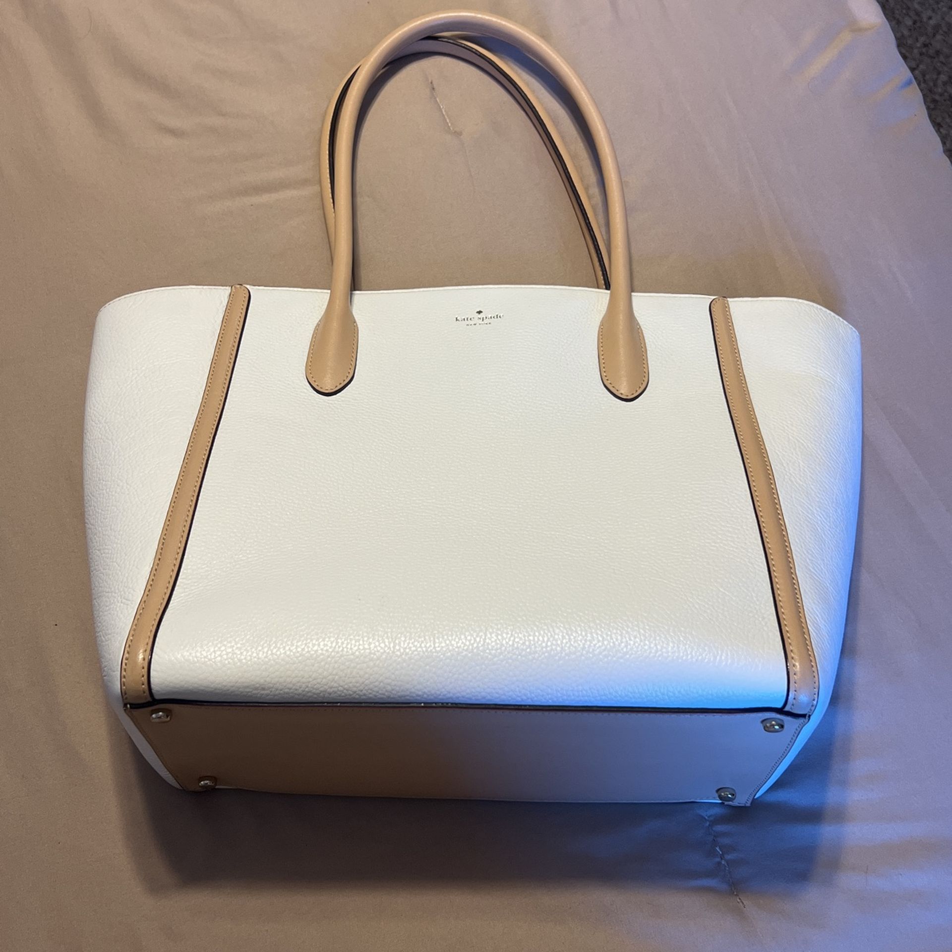 Tote Bag Kate Spade