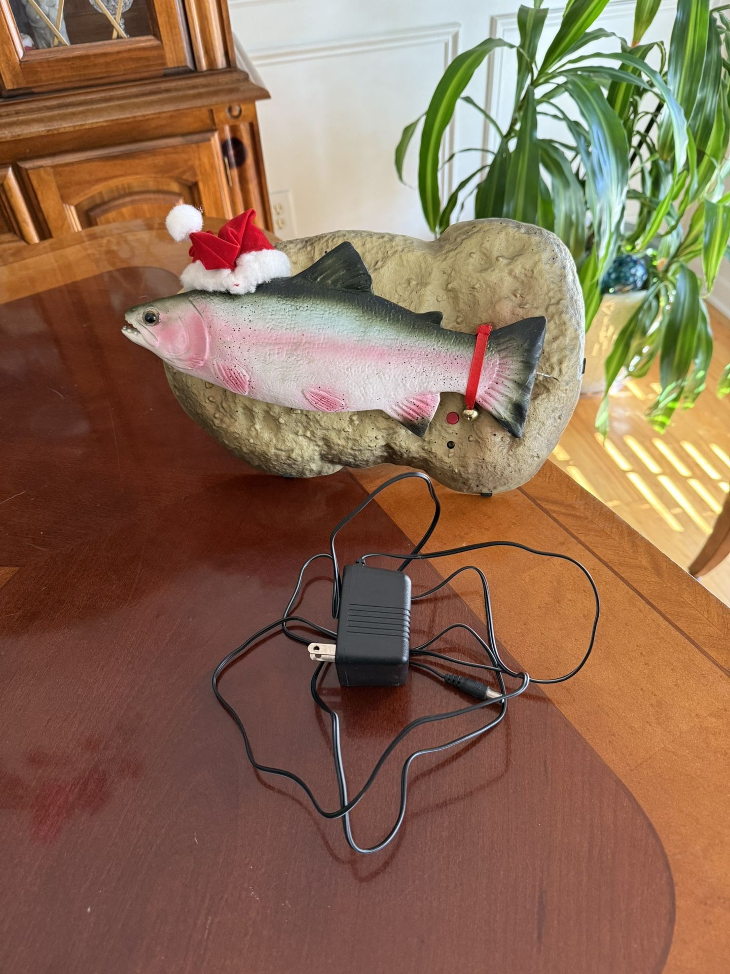 Various Christmas Items Various Prices