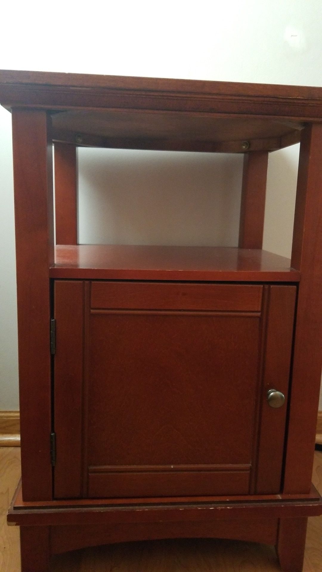 Nightstand