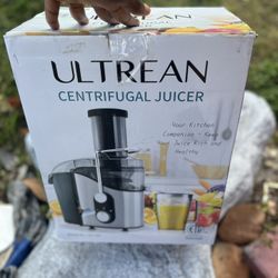 Juicer brand top