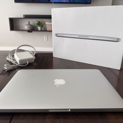 I would like to buy your MacBook Pro 13 - I5 128GB SSD 8GB Memory 