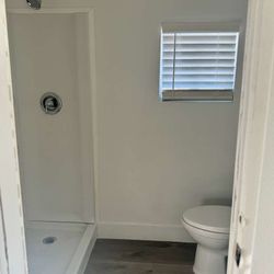 BEAUTIFUL MANUFACTURER HOME